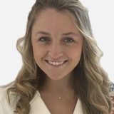 gracelgowen gracelgowen