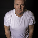 Primeimagery Primeimagery