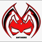 jackpdarcy jackpdarcy