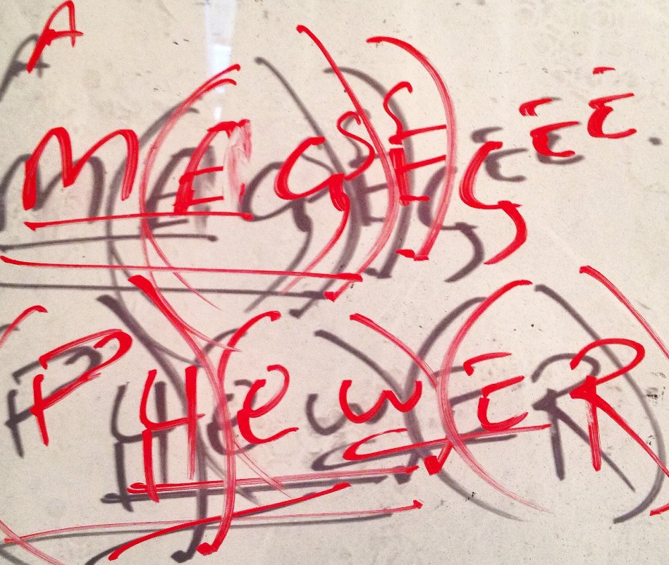 View just a faiz 2014 - 2016 by Faizal Lulat