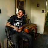 purgatorylie purgatorylie