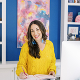 ginanicole88 ginanicole88