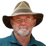 rvfowler24 rvfowler24