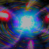 TLCsDestiny TLCsDestiny