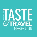 TasteTravel TasteTravel