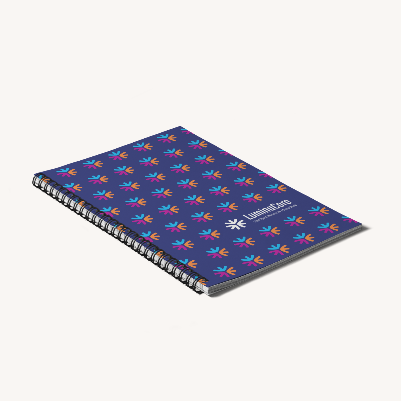 mayAlsoLike.notebooksAndJournals.wireoAlt