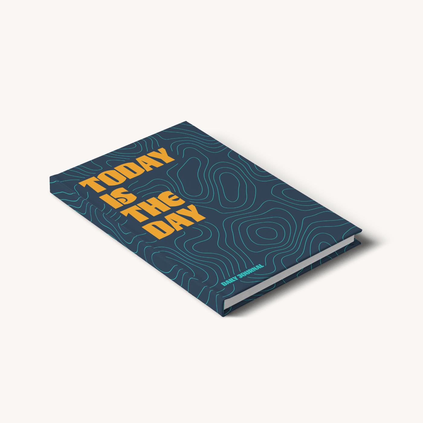 mayAlsoLike.notebooksAndJournals.ImagewrapAlt